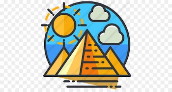 Computer Icons Illustration Clip art Portable Network Graphics Vector graphics - pyramid progression 