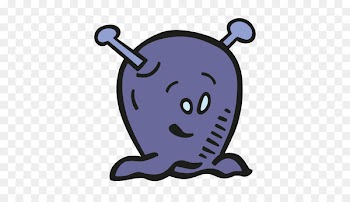 Computer Icons Illustration Clip art Symbol Stock photography - symbol 