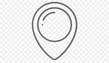 Computer Icons Illustration Icon design Vector graphics Clip art - navigational outline 