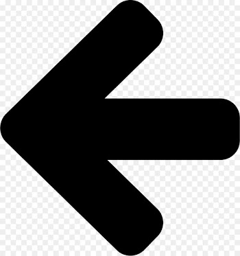 Computer Icons Illustration Image Portable Network Graphics Arrow - arrowa stamp 