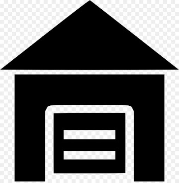 Computer Icons Illustration Management Vector graphics Business - business 