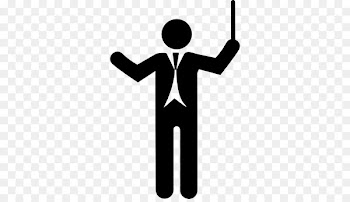 Computer Icons Illustration Scalable Vector Graphics Portable Network Graphics -  