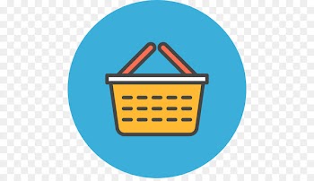 Computer Icons Illustration Vector graphics House Apartment - house 