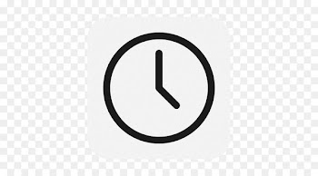 Computer Icons Illustration Vector graphics Image Encapsulated PostScript - ade button 