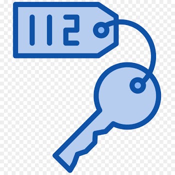 Computer Icons Illustration Vector graphics Image Portable Network Graphics - lock 