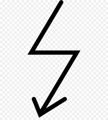 Computer Icons Image Clip art Logo JPEG - arrowpng background 