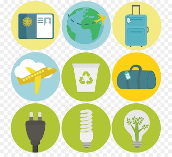 Computer Icons Image Clip art Portable Network Graphics Vector graphics - home goods 