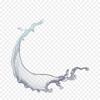 Computer Icons, Image Editing, Mango, Silver, Metal PNG