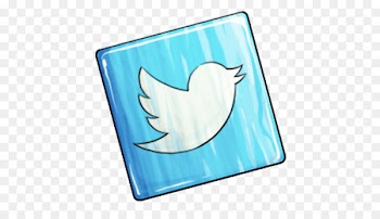 Computer Icons Image Logo Vector graphics Download - twtter illustration 