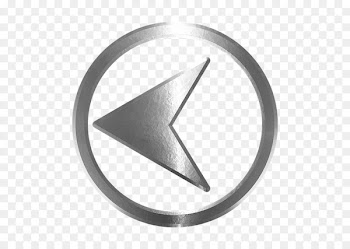 Computer Icons Image Photograph JPEG Icon design - controllers symbol 