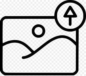 Computer Icons Image Photography Film - asaspng pictogram 