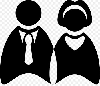 Computer Icons Image Portable Network Graphics Clip art - anonimus design element 