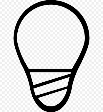 Computer Icons Image Portable Network Graphics Clip art Vector graphics - ts icon 