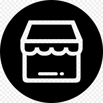 Computer Icons Image Portable Network Graphics Illustration Page d'accueil - anafase icon 