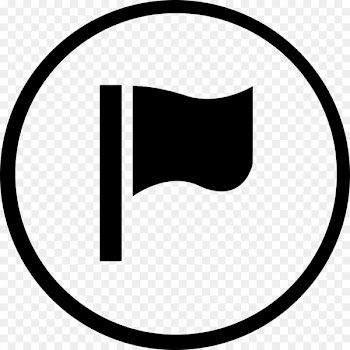 Computer Icons Image Portable Network Graphics Scalable Vector Graphics Clip art - klm icon 