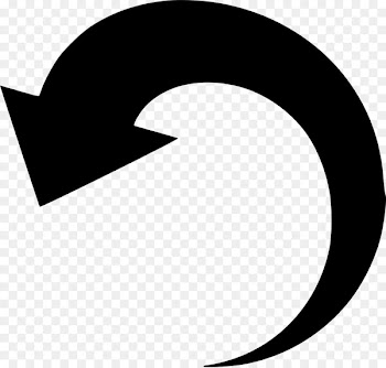 Computer Icons Image Portable Network Graphics Scalable Vector Graphics - rotate left 