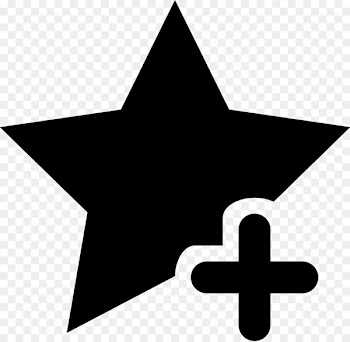 Computer Icons Image Portable Network Graphics Vector graphics Hotel - attension badge 