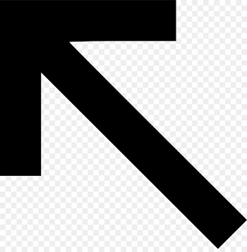 Computer Icons Image Portable Network Graphics Vector graphics JPEG - corner arrow 
