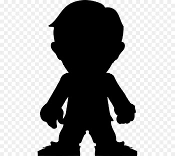 Computer Icons Image Scalable Vector Graphics Portable Network Graphics Avatar -  