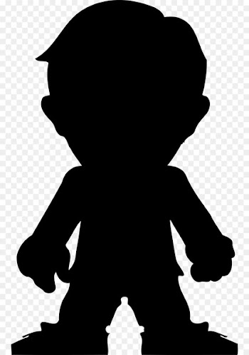 Computer Icons Image Scalable Vector Graphics Portable Network Graphics Avatar -  