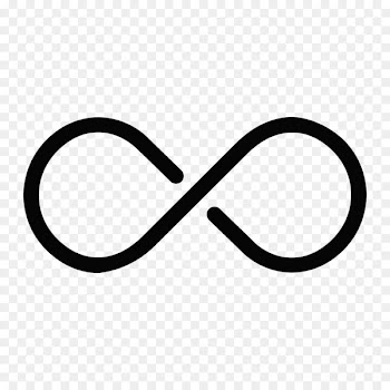 Computer Icons Image Scalable Vector Graphics Symbol - symbol 