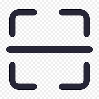 Computer Icons Image scanner Scalable Vector Graphics Barcode - coder icon 
