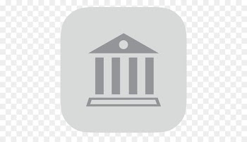 Computer Icons Image School Education Student - diomas insignia 