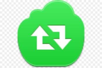 Computer Icons Image Webgrity Administrative Support Migoto Gems Portable Network Graphics - retweet button 