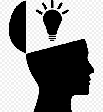 Computer Icons Incandescent light bulb Idea Vector graphics - light 