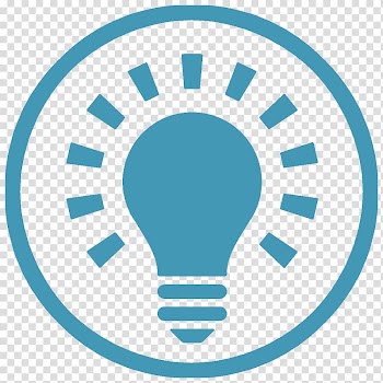 Computer Icons Incandescent light bulb , innovation transparent background PNG clipart