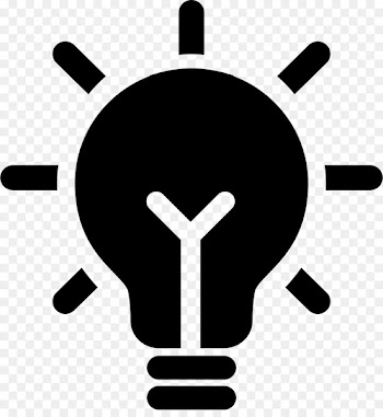 Computer Icons Incandescent light bulb Scalable Vector Graphics - light 