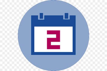 Computer Icons, Infographic, Organization, Blue, Electric Blue PNG