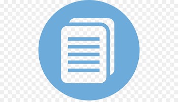 Computer Icons Information Google Forms Portable Network Graphics - agenda insignia 