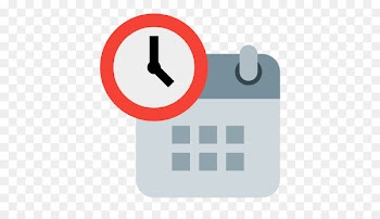 Computer Icons Information - overtime 