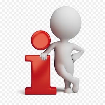 Computer Icons Information Vector graphics Stock photography Royalty-free - per button 