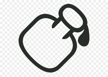 Computer Icons Ink Apple Icon Image format Printing Pen - pen 