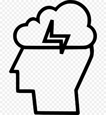 Computer Icons, Innovation, Desktop Wallpaper, Line, Line Art PNG