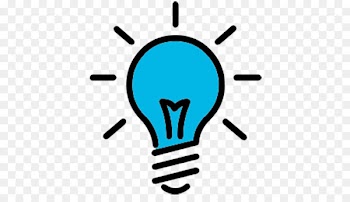 Computer Icons Innovation Scalable Vector Graphics Illustration - avon poster 