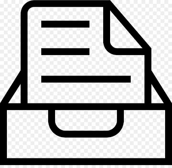 Computer Icons Input Document Computer file Symbol - symbol 