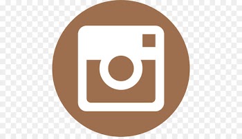 Computer Icons - instagram 