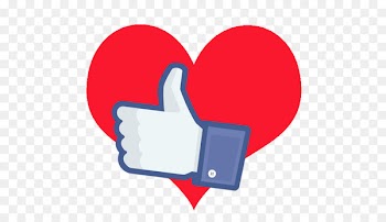 Computer Icons Instagram CATS: Crash Arena Turbo Stars Blog Heart - Lofi 