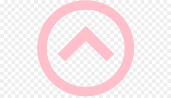 Computer Icons Instagram Clip art - Arrow pink 