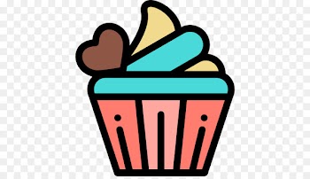 Computer Icons Instagram Clip art Image Cupcake - cupCake Icon 