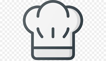 Computer Icons Instagram Desktop Wallpaper Scene - instagram 