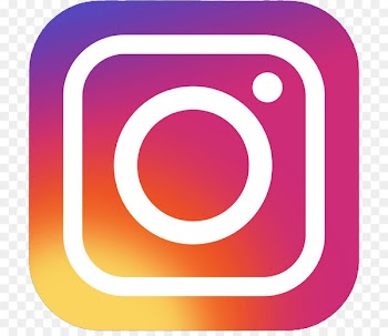 Computer Icons Instagram Encapsulated PostScript Clip art - instagram 