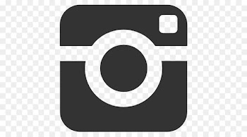 Computer Icons Instagram Encapsulated PostScript - instagram 