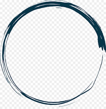 Computer Icons Instagram Giving Tuesday Text - circles 