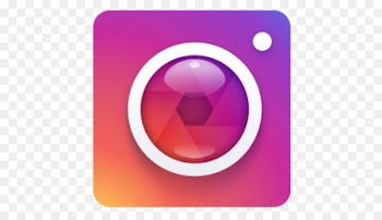 Computer Icons Instagram - insta 