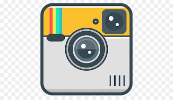 Computer Icons Instagram Like button - Follow on Instagram 