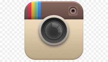 Computer Icons Instagram Like button Icon design Logo - instagram 